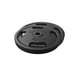 thumbnail image 3 of Discos para pesas Gimpack 10 kg Four-Grip, 3 of 3
