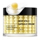 thumbnail image 2 of Crema facial OUPEICHARM Deep Vitamin C Capsule 145 ml, 2 of 8
