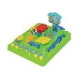 thumbnail image 1 of TOMY Screwball Scramble Games para niños TOMY TOMY, 1 of 2