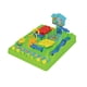 thumbnail image 1 of TOMY Screwball Scramble Games para niños TOMY TOMY, 1 of 2