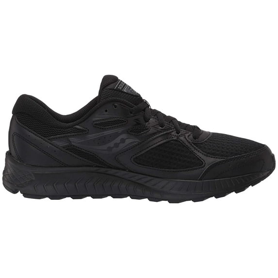 Men's Saucony Cohesion 13 Running Sneaker