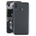 thumbnail image 1 of Tapa trasera de batería con teclas laterales para Galaxy A20e (negro) ShuxiuWang 8390614278592, 1 of 1