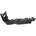 thumbnail image 4 of Geelife Bumper Bracket For 15-20 Audi A3 15-20 Audi A3 Quattro 15-20 Audi S3 Front Right, 4 of 9