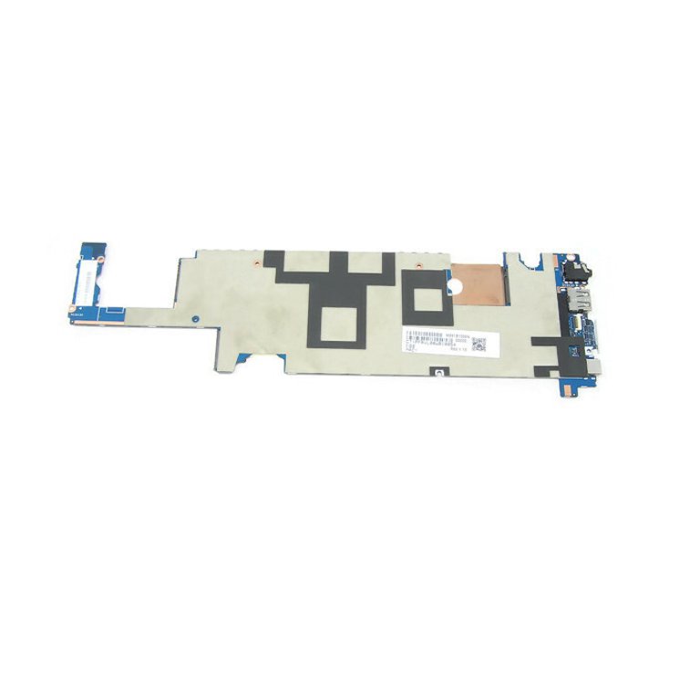 Genuine HP Elite X2 1012 G1 Tablet Motherboard UMA M3-6Y30