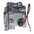 thumbnail image 3 of Applicable to Briggs & Stratton 845015 845906 Nikki 305442 305445 305446 305447 Carburetor 16HP with Gasket Solenoid Valve, 3 of 6