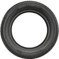 thumbnail image 4 of Yokohama Advan A83B All Season P225/55R17 95V Passenger Tire, 4 of 6