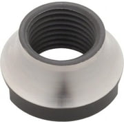 Shimano XT FH-M737, LX FH-M585, 105 FH-5600 Rear Hub Right Cone