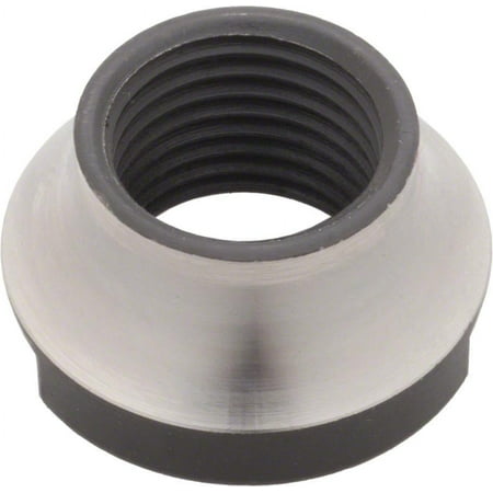 Shimano XT FH-M737, LX FH-M585, 105 FH-5600 Rear Hub Right Cone