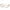 Brown, variant on TOP-MAX Sporty Goggles, Cycling Glasses Outdoor Riding Sunglasses, Wraparound Protection Windproof (1pcs, Black)