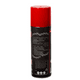 thumbnail image 3 of Lubricante para Cadena de Bicicleta Terrenos Humedo Bikes Shot Lubricante para Bicicleta Terrenos Humedos, 3 of 3