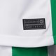 thumbnail image 5 of Jersey Playera Nike de la Seleccion de Nigeria de Local Para Hombre Talla Mediano (M), 5 of 5