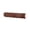 Brown, variant on Cat Scratcher Self Cat Climbing Scratching Post Cylindrical Climbing Pole Wall Mounted Scratch Post DIY Cat Climbing Wall For Indoor Cats Accessories for Small Dogs Double Line With Swivel Feeding