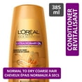 thumbnail image 4 of L'Oreal Paris Hair Expertise Extraordinary Oil Conditioner, 4 of 7
