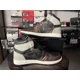 thumbnail image 3 of Ni - ke Ni - ke Air Jordan 1 Retro High OG Patina 555088-033 Men’s Size 10 Brand New, 3 of 5