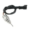 thumbnail image 2 of Aftermarket Temperature Sensor for CAT Wheel Dozer 834B 844 Wheel Scraper 657E, 2 of 6