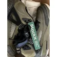 thumbnail image 1 of Size 13 - Jo r-dan Spizike Olive Green, 1 of 4