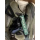 thumbnail image 1 of Size 13 - Jo r-dan Spizike Olive Green, 1 of 4