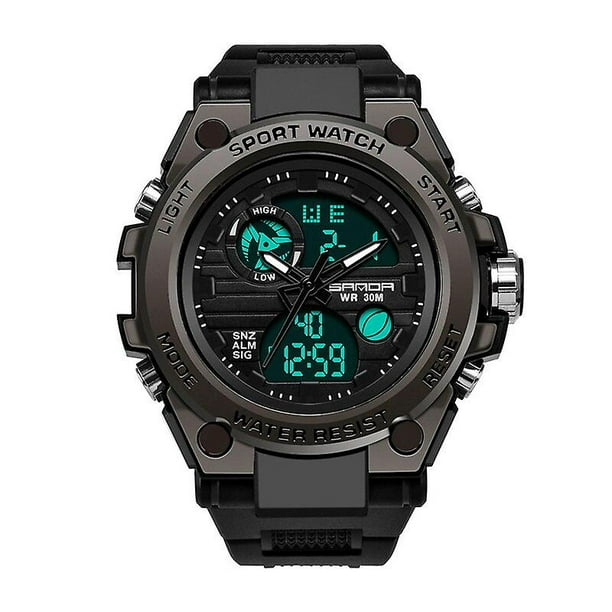 G shock wr30m hotsell