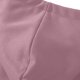 thumbnail image 4 of Sudadera para hombre Otoño Sudaderas Deportes casuales Deportes sólidos Fitness Cremallera Capucha Bolsillo Chaqueta Odeerbi  ODB-5, 4 of 6