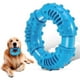 thumbnail image 1 of Juguetes masticables para perros de caucho natural no tóxicos para masticadores agresivos de raza grande ShuxiuWang 8390613472205, 1 of 1