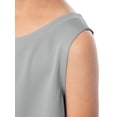 thumbnail image 5 of Athletic Works Boy's Core Active Muscle Tank, Sizes 4-18 & Husky, 5 of 8