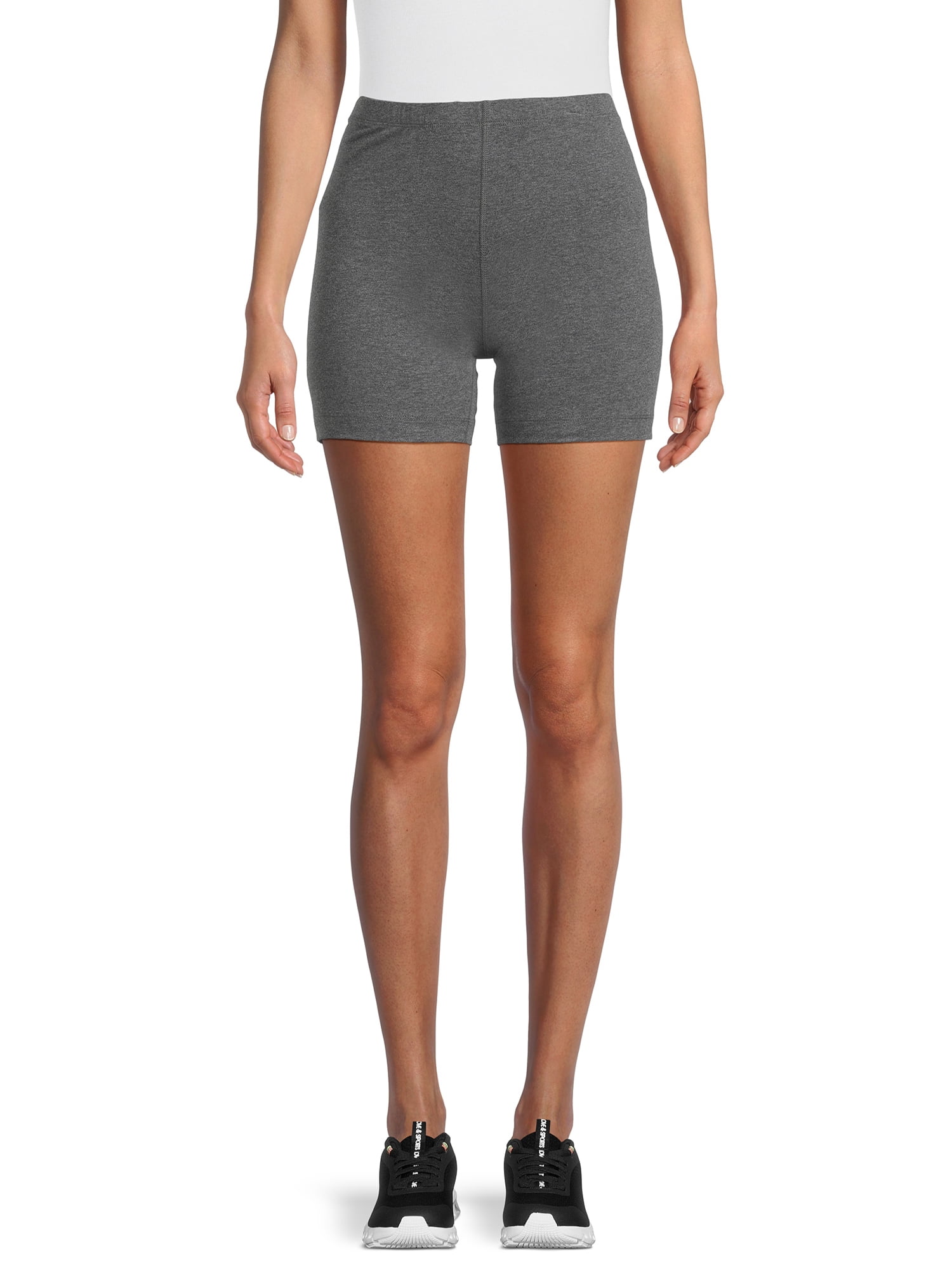 【Tomo】On　 ACTIVE　SHORTS　XS On ACTIVE SHORTS XS ZX Sport Women's Size Small (S) Black