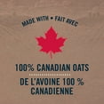 thumbnail image 4 of Quaker Caramel Apple Instant Oatmeal, 4 of 10