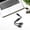 C, variant on Type-C to USB Hub Splitter - 2-Port, Plug & Play & Compact - High-Speed Data Transfer/Charging for Laptops/Phones