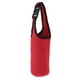thumbnail image 2 of Bolsa de transporte para de agua, funda protectora con hebil de liberación rápida, para s de material acero inoxidable, o plástic rojo DYNWAVEMX Funda deportiva para botellas de agua, 2 of 8