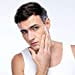 thumbnail image 4 of L3VEL3 Eau de Cologne après-Rasage Hommes Aftershave Splash Fresh 13.5 Oz, 4 of 14