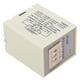 thumbnail image 5 of Corrector jorobado, Corrector de postura jorobado, enderezador de espalda para adultos, soporte para espalda, características de vanguardia Jadeshay A, 5 of 8