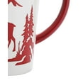 thumbnail image 5 of Canadiana Travel Mug, 5 of 5