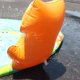 thumbnail image 5 of Aspersor Inflable Para Niños, Alfombrilla De Juego Con Aspersor Exterior, Alfombrilla De Juegos De Verano Al Aire Libre, Juguetes Guardurnaity OD012802-00, 5 of 6