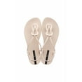 thumbnail image 3 of Ipanema  Women's 83247 Nude , 8 M US, 3 of 3