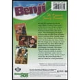 thumbnail image 2 of Benji (DVD), 2 of 2
