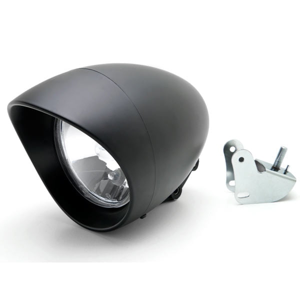 Motorcycle Headlight Head Lamp for Honda Gold Wing GL1000 1100 1200 1500 1800