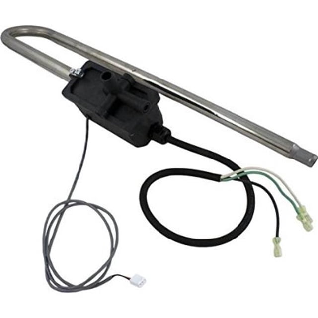 Consumer Engineering C3473-1 Chauffage à Trombone à Faible Débit - 4.0Kw