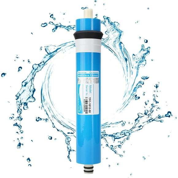 Aging Water System Filter Water Filter RO Water System Filter For Water Purifiers Water Purity Office For Home