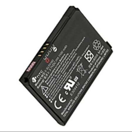 Guide How to refurbish lithium batteries