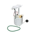 thumbnail image 2 of Carter Fuel Systems Carter Fuel Pump Module Assembly (P76609M), 2 of 4