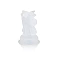 thumbnail image 3 of Silicone Chess Mold Resin Safe Heat-resisting Mould Connect Home Molds Homemade Handmade 3D Crafts Casting Molding Tools Gagets Type 4, 3 of 7