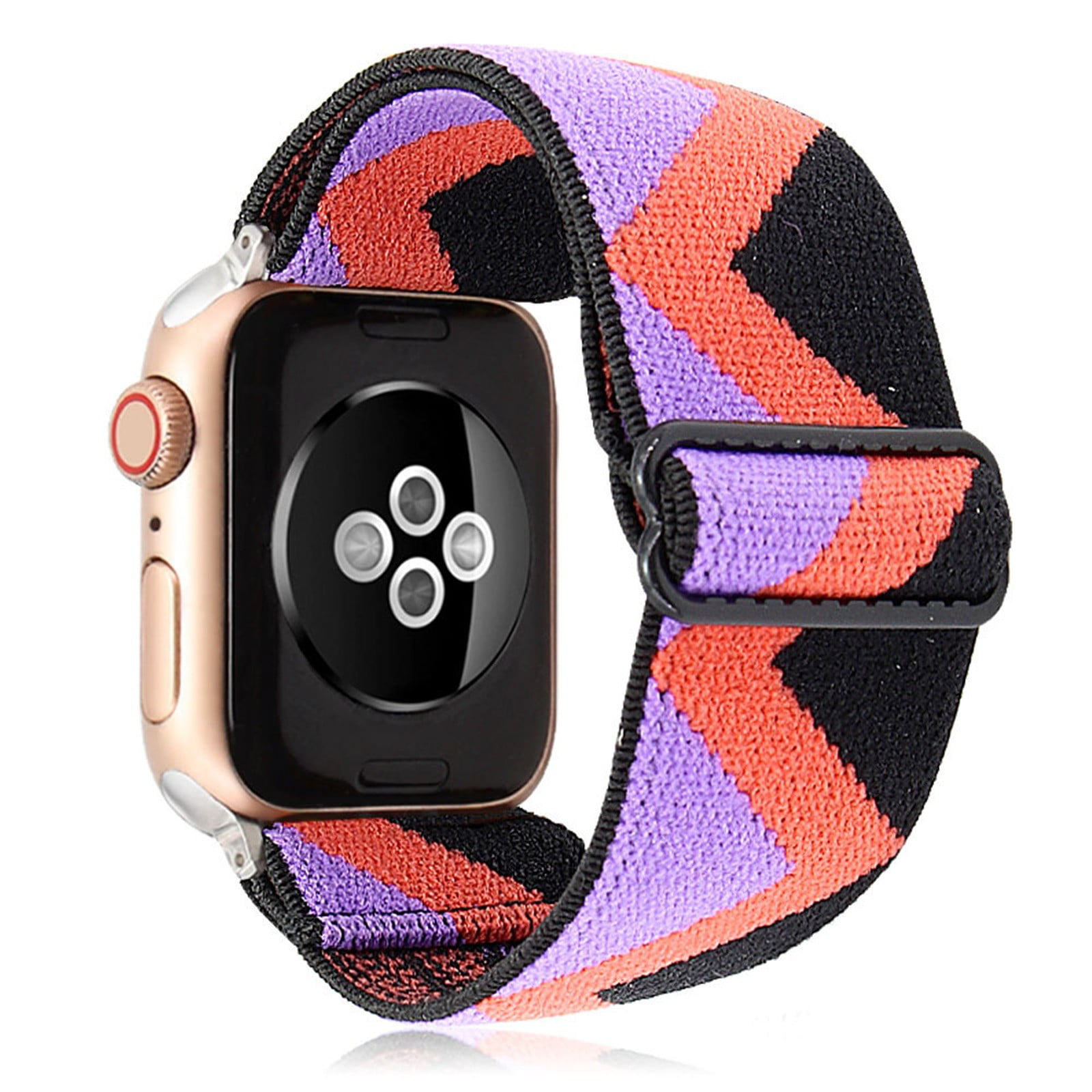 Cute Apple Watch Band