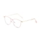 thumbnail image 5 of Guardurnaity Gafas antiluz, gafas para mujer, gafas resistentes al desgaste, gafas ópticas antideslizantes para miopía, lentes que cambian de Type3 NO3, 5 of 6