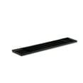 thumbnail image 1 of Tapete Flexible Antiderrames para Bar Caledonia TABAR-9 9 x 60 cm, 1 of 5
