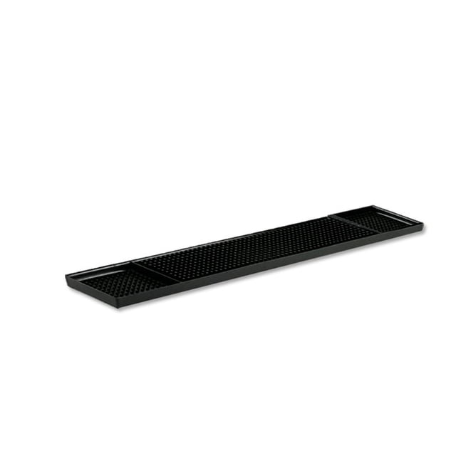 Tapete Flexible Antiderrames para Bar Caledonia TABAR-9 9 x 60 cm