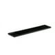 thumbnail image 1 of Tapete Flexible Antiderrames para Bar Caledonia TABAR-9 9 x 60 cm, 1 of 5