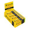 Ketofit Salted Caramel Bars