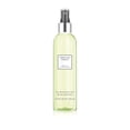 thumbnail image 2 of Bruma corporal Vera Wang Embrace, té verde, flor de pera, 240 ml, 2 of 6