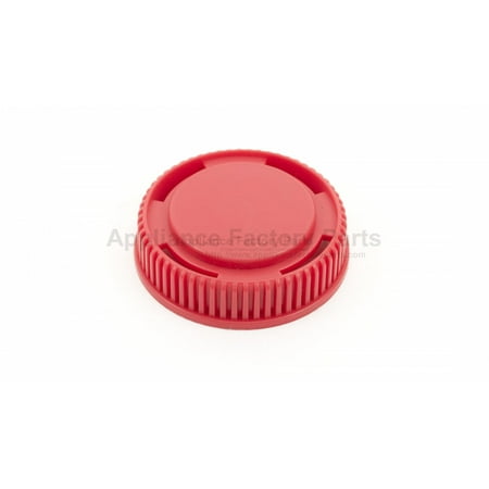 

SV Drain Cap 7446803