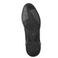 thumbnail image 3 of Bota Paddock ARIAT Heritage IV con cremallera para mujer, piel negra, 3 of 5